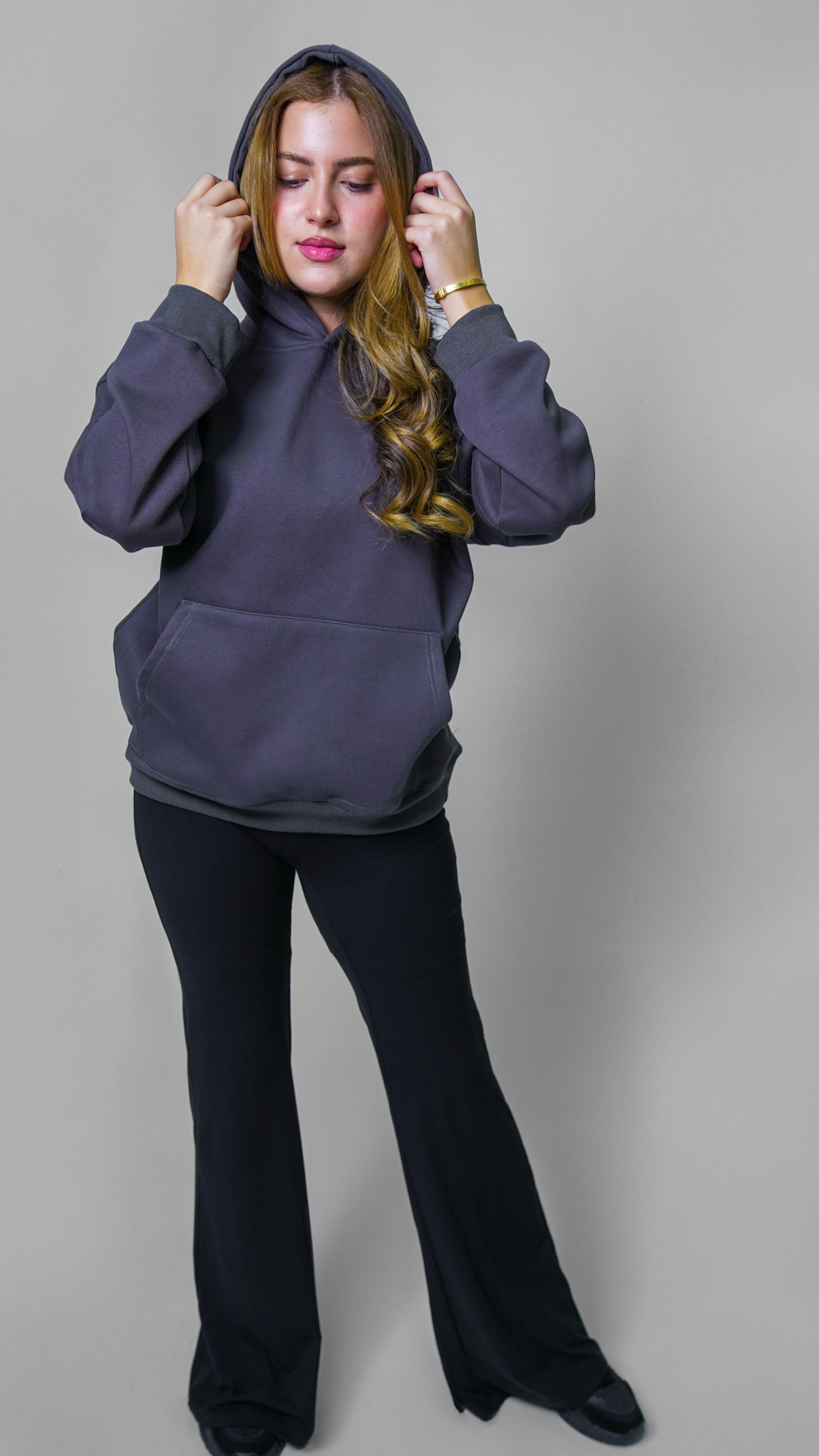 Women Hoddies 2