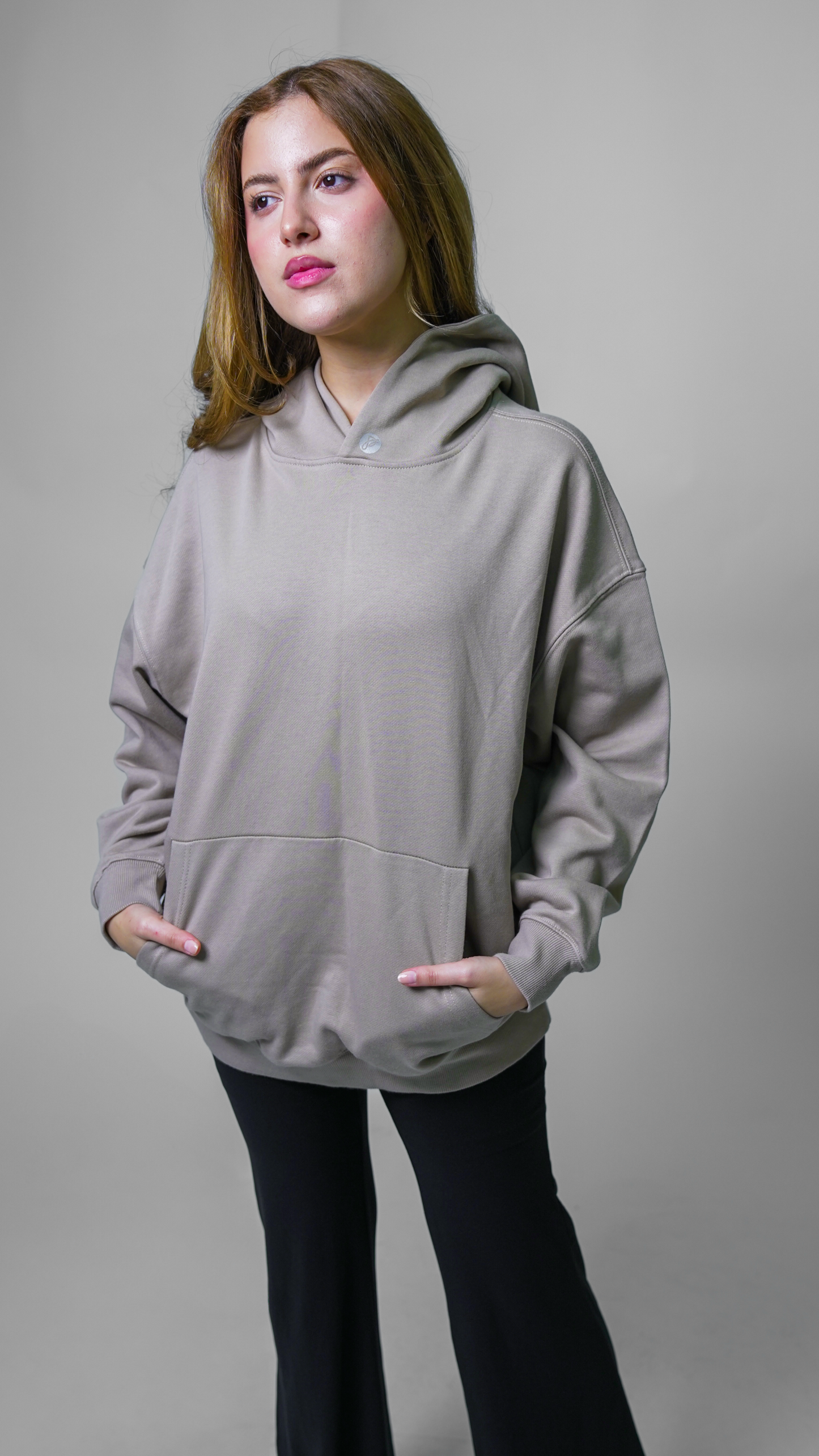 Women Hoddies 2
