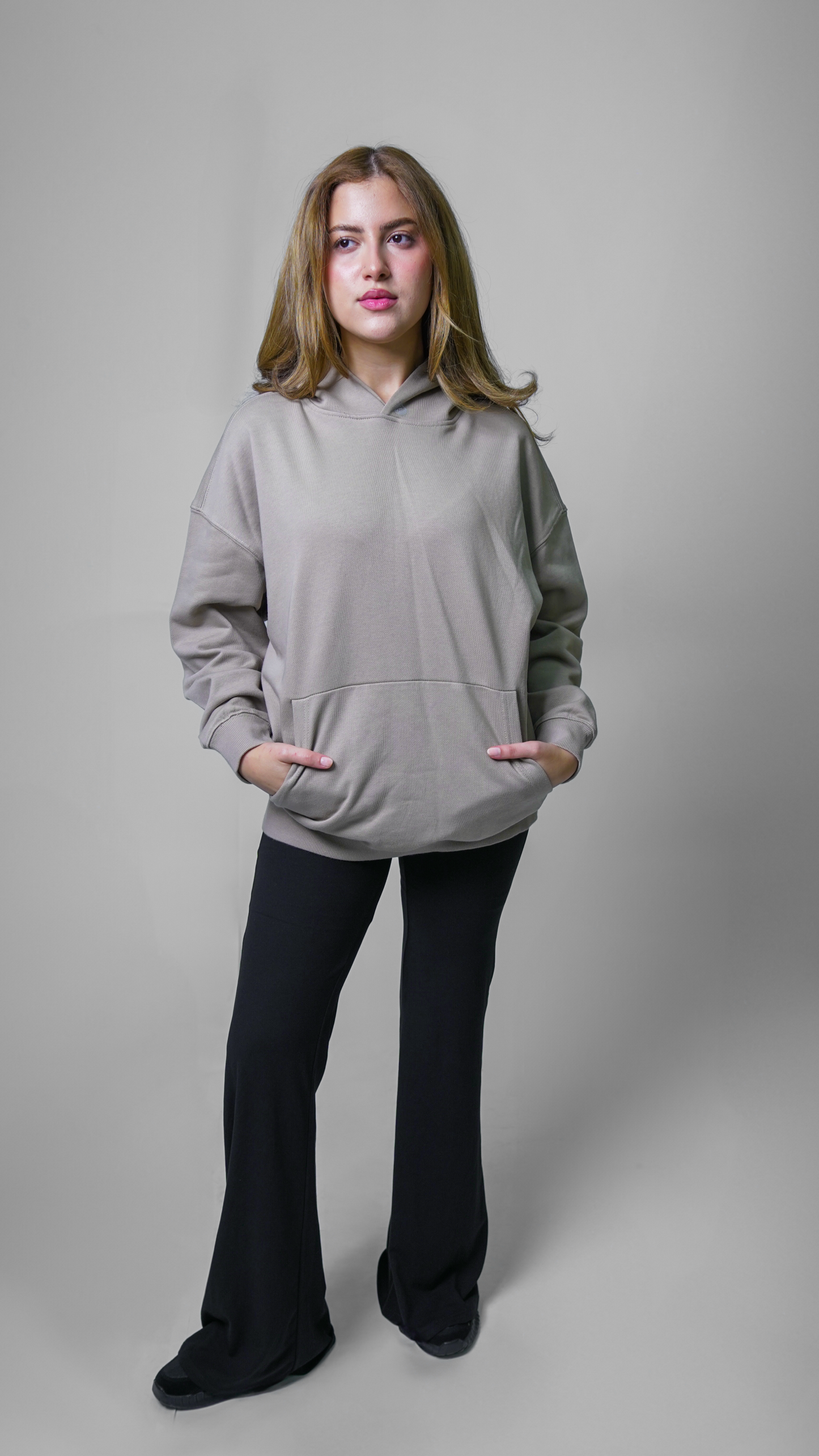 Women Hoddies 2