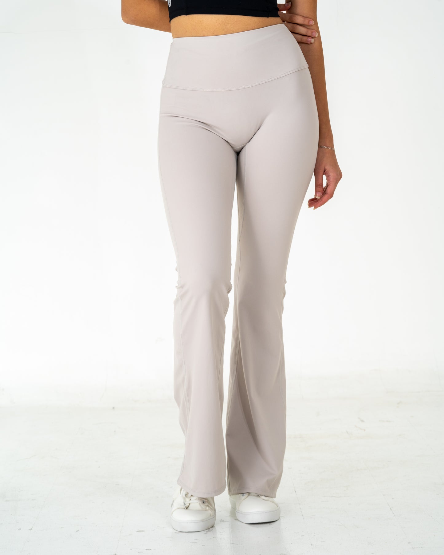 Tights Women High Waist Leggings For Women