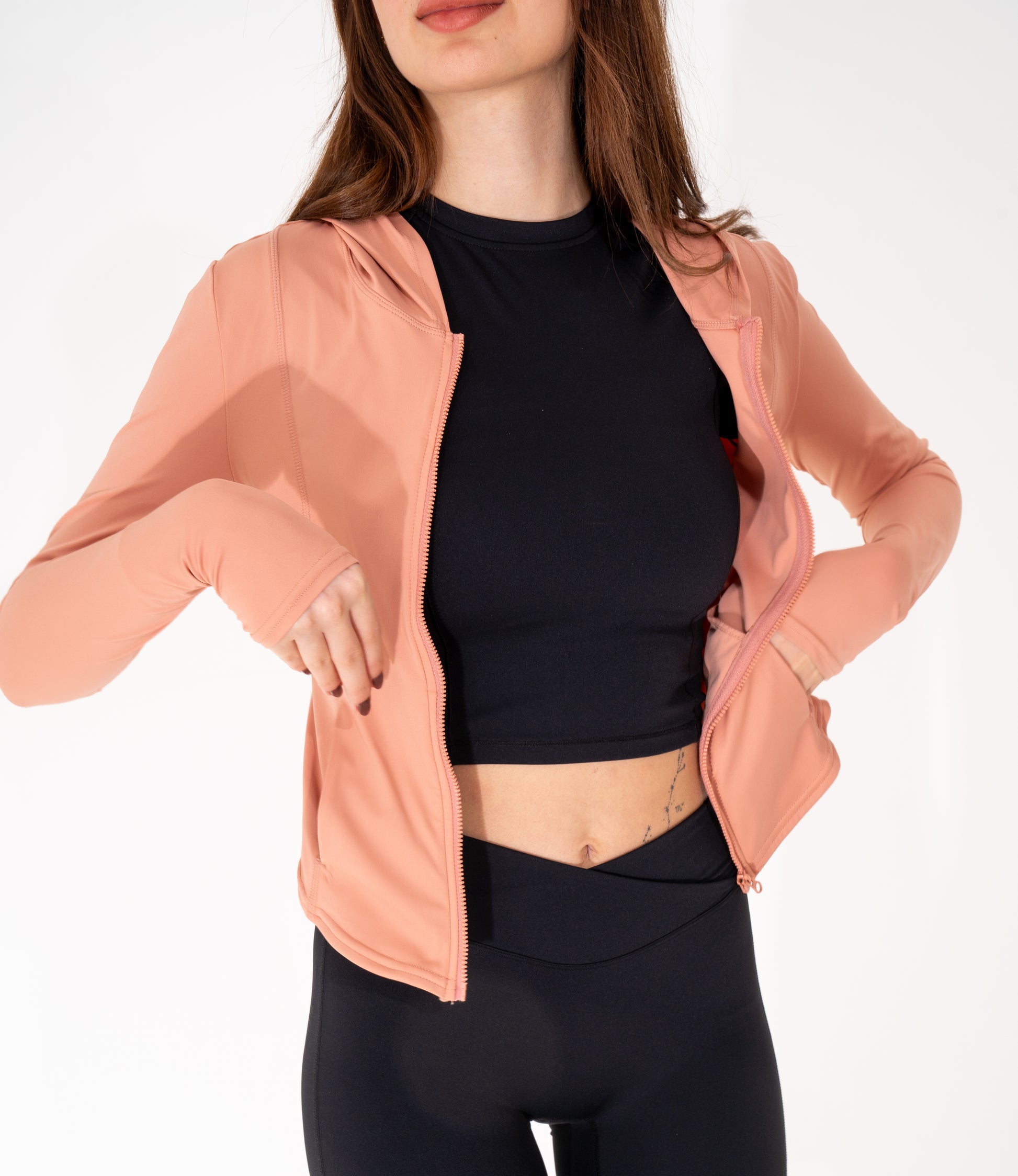 P-17+jacket
