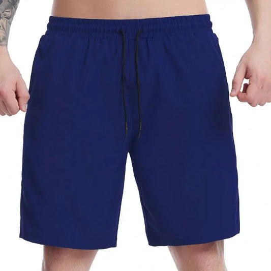 Dry Play Active Sports Wear For Men