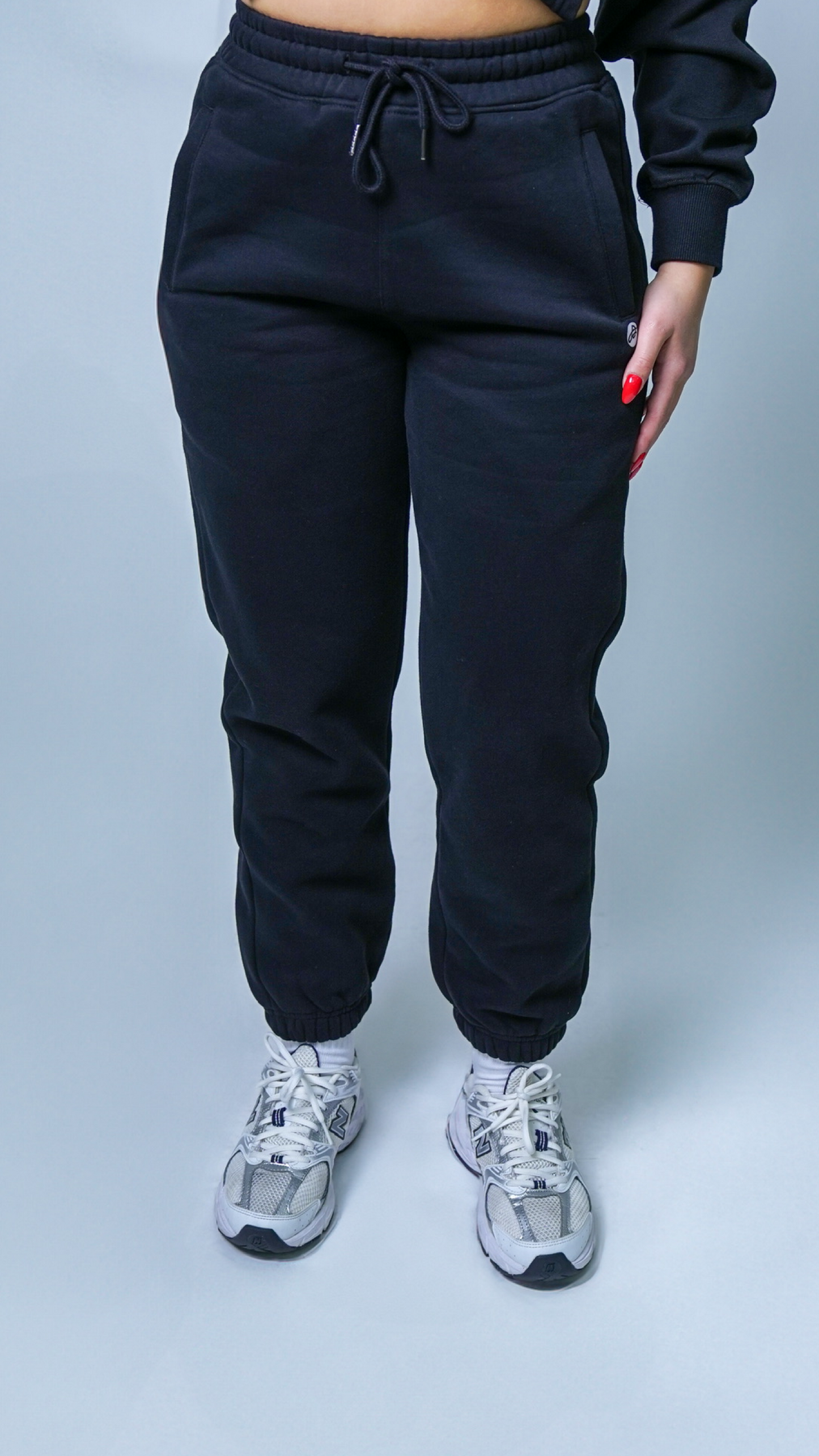 WOMEN SWEAT PANTS