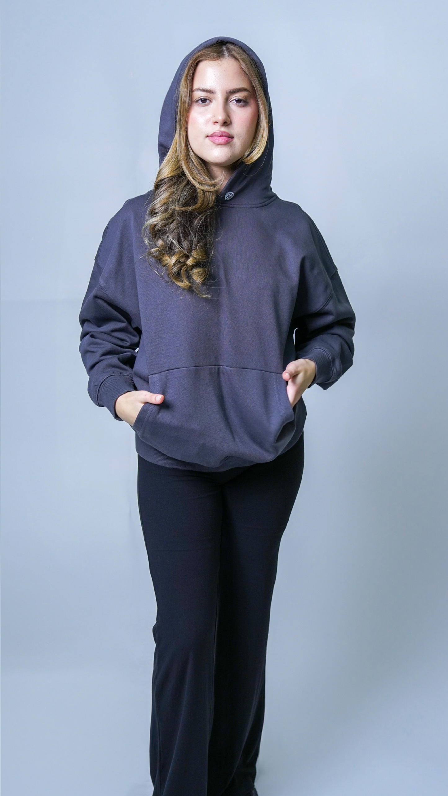 Women Hoddies