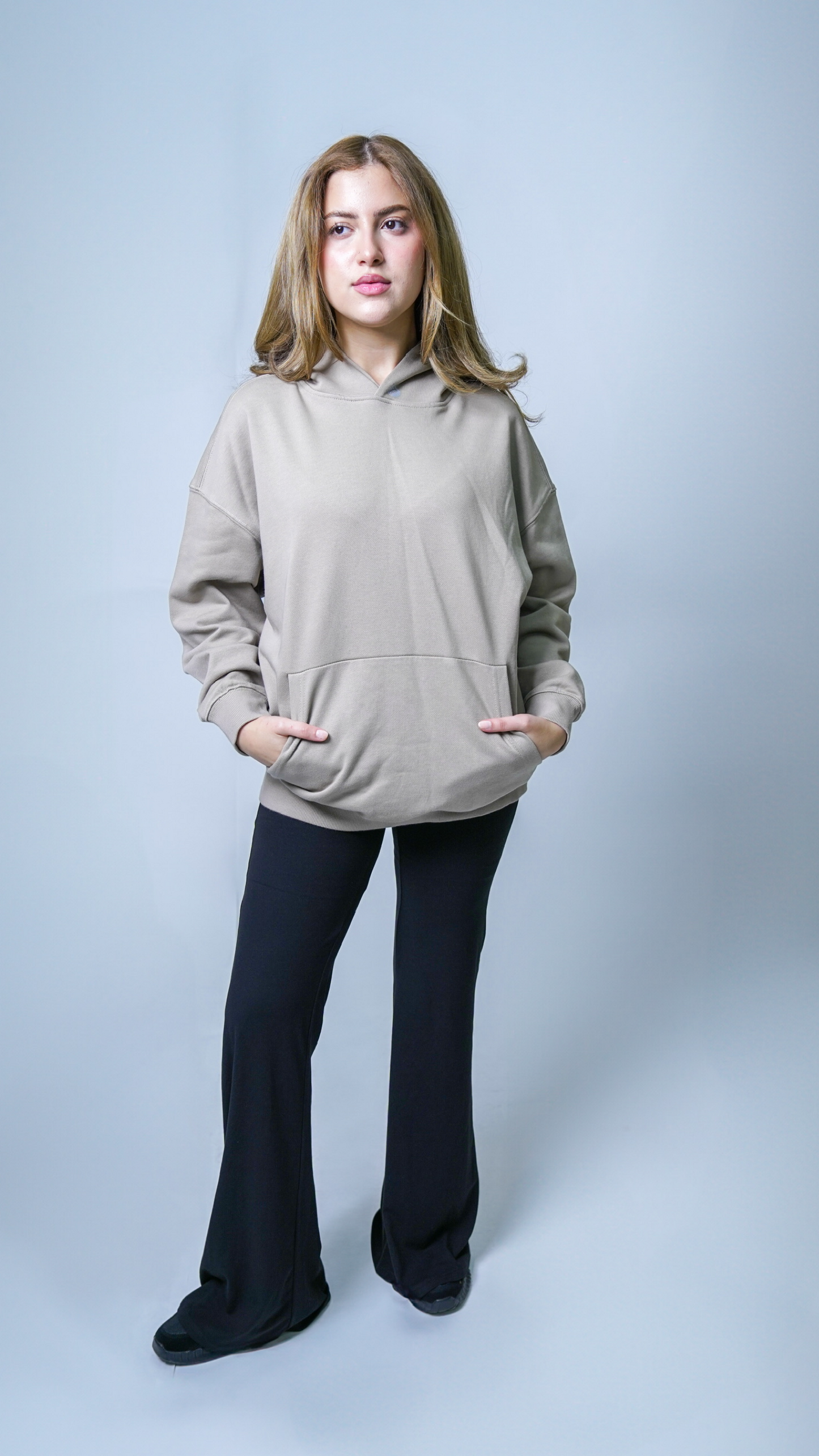 Women Hoddies