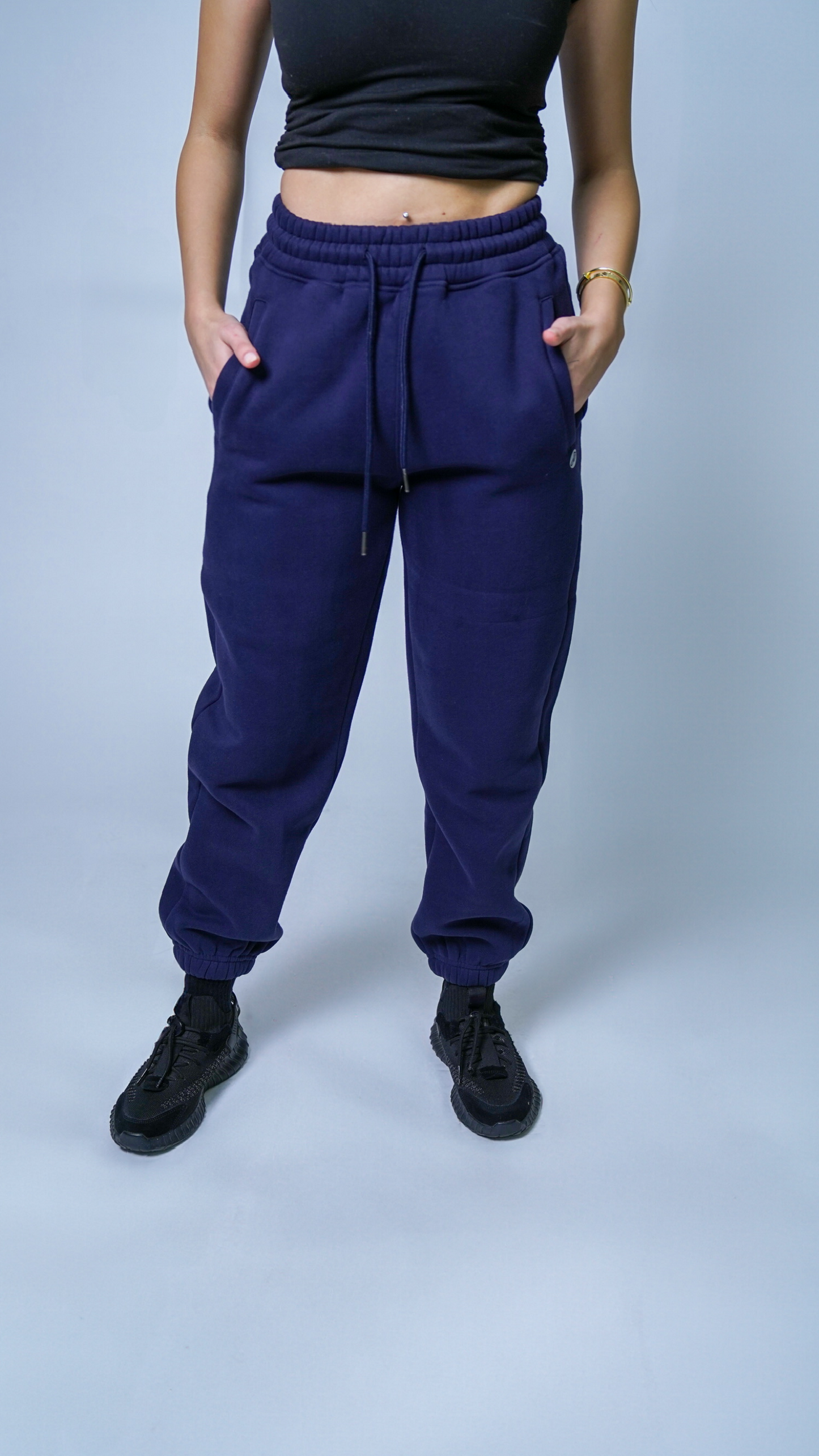 WOMEN SWEAT PANTS