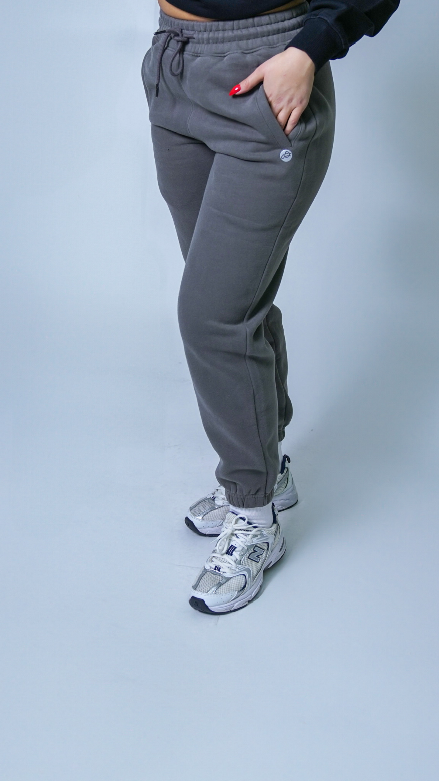 WOMEN SWEAT PANTS