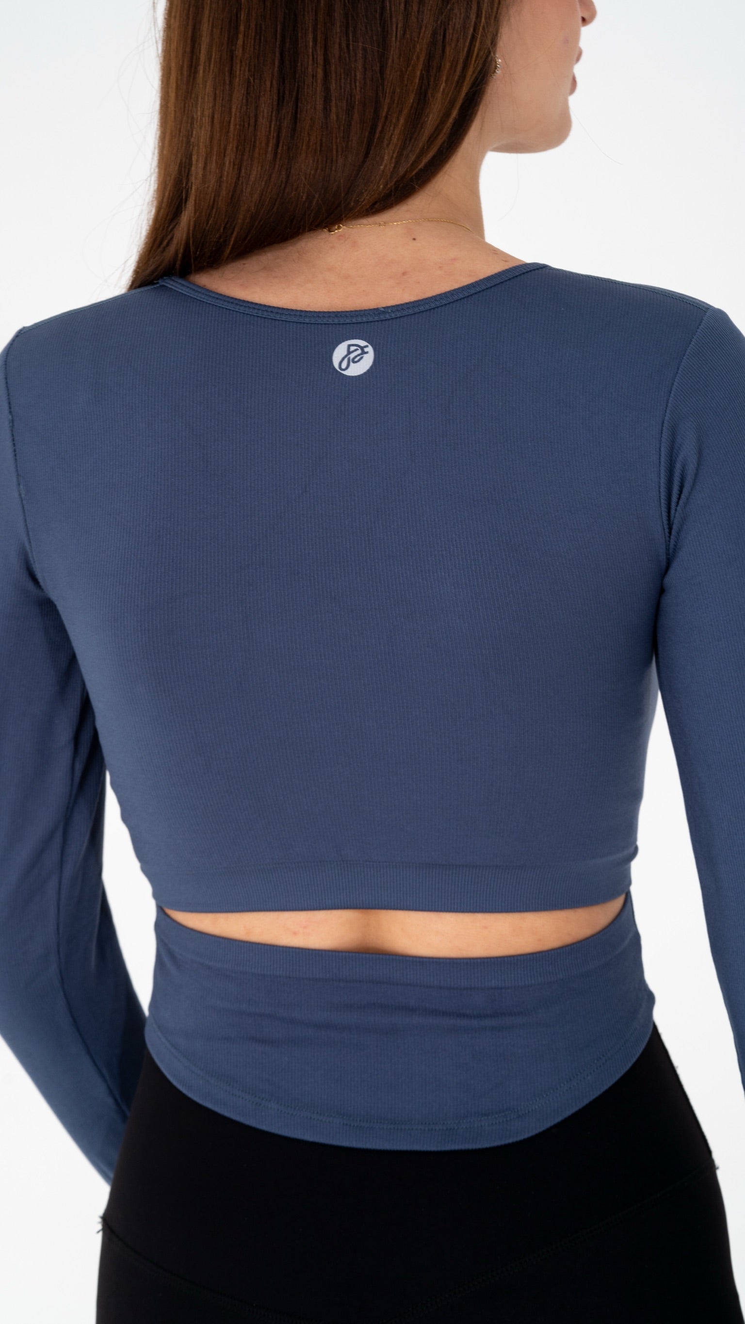 Comfortable T Shirt Yoga Fitness Wear
