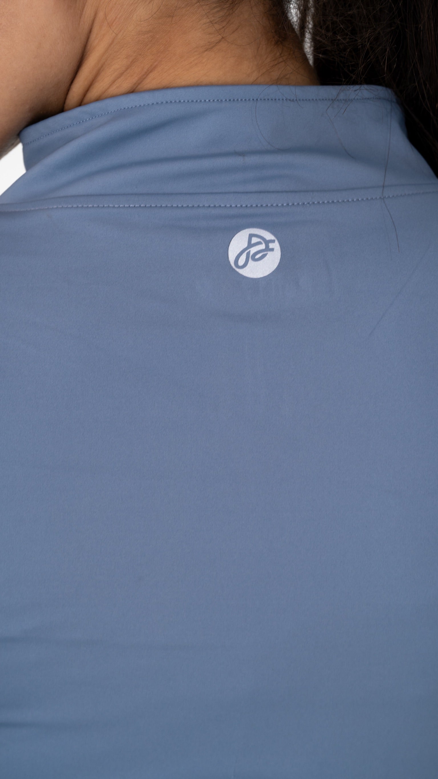 P-17 JACKET