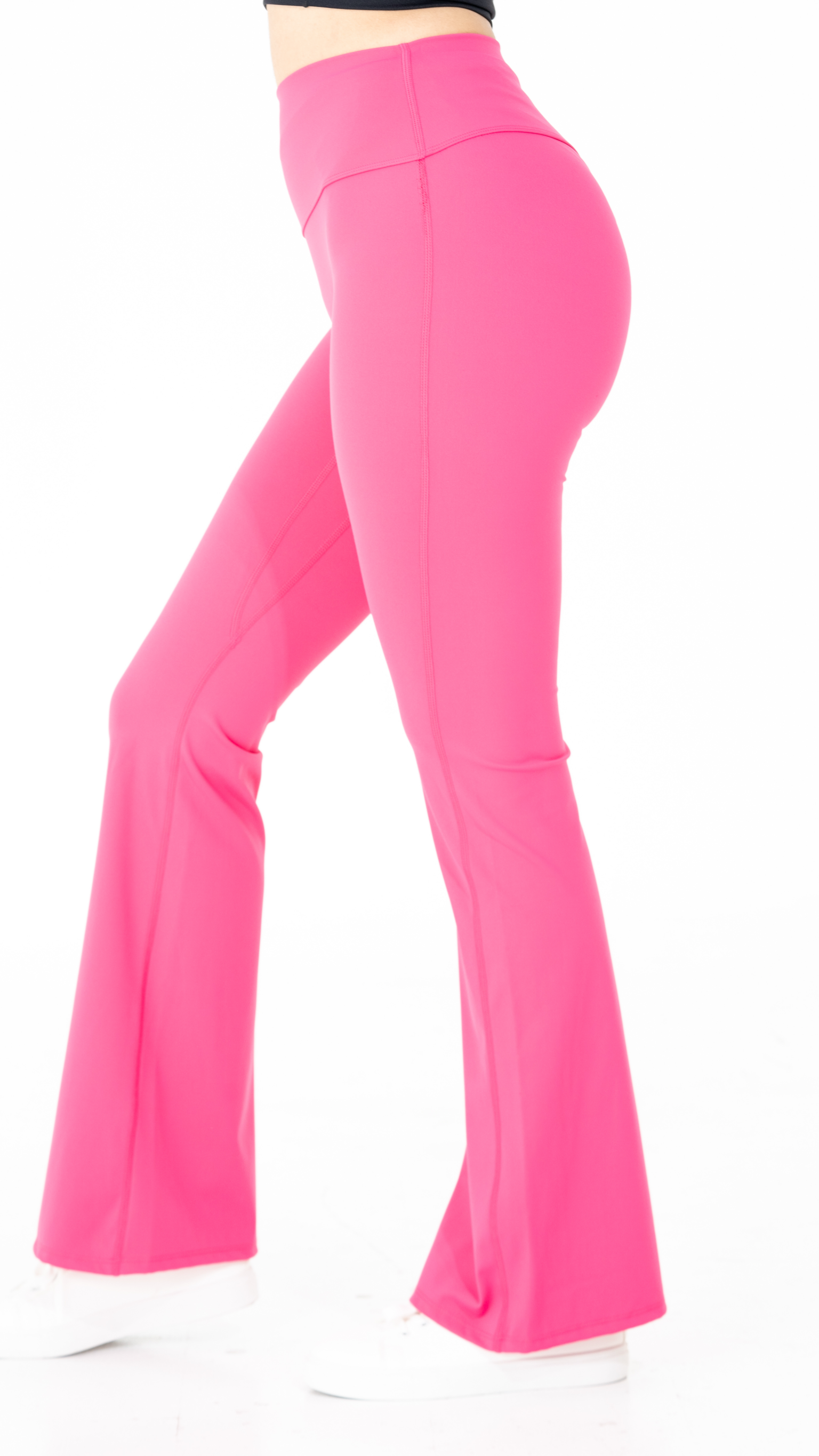 Tights Women High Waist Leggings For Women