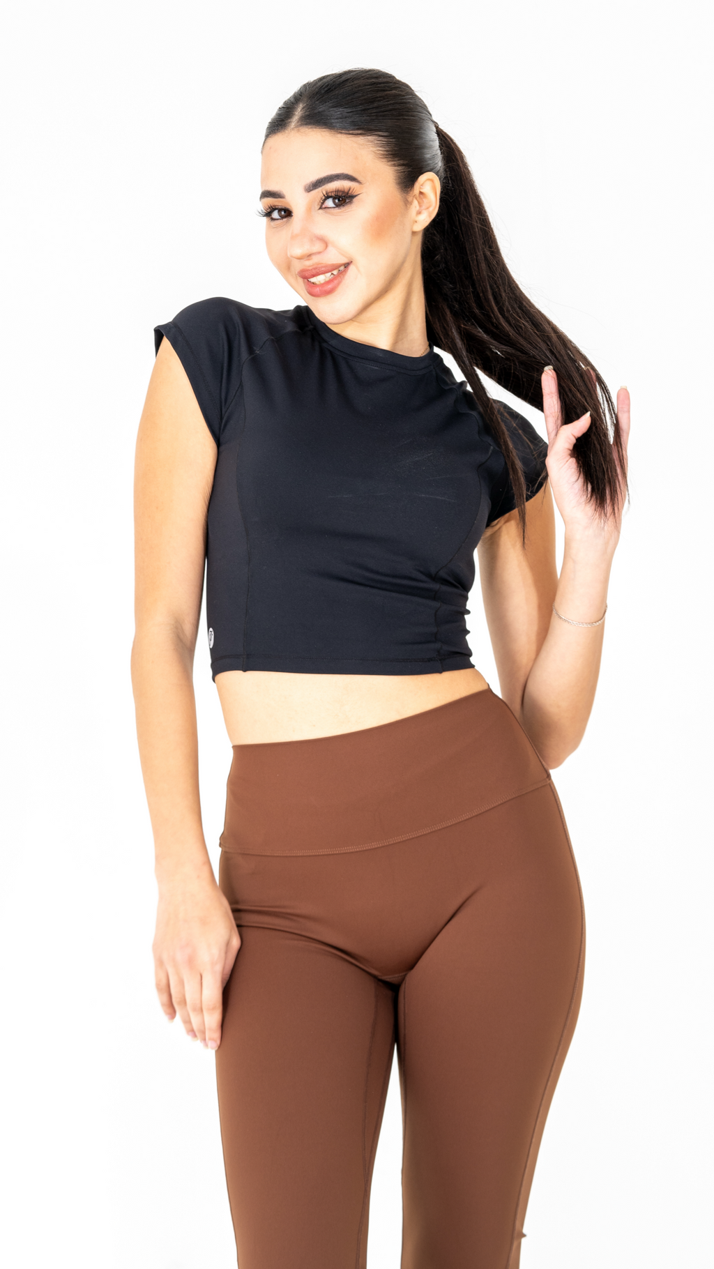 Tights Women High Waist Leggings For Women