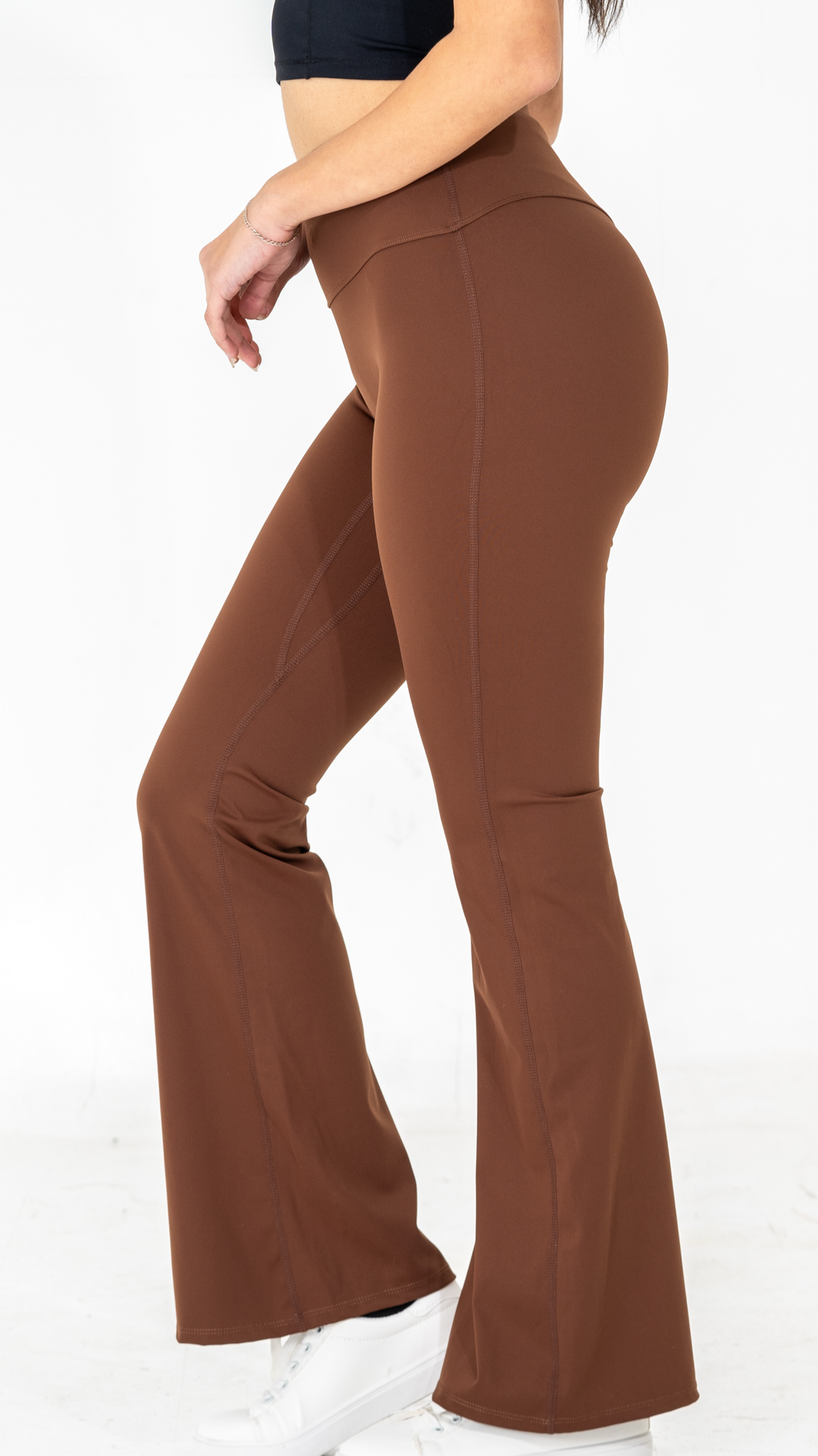 Tights Women High Waist Leggings For Women