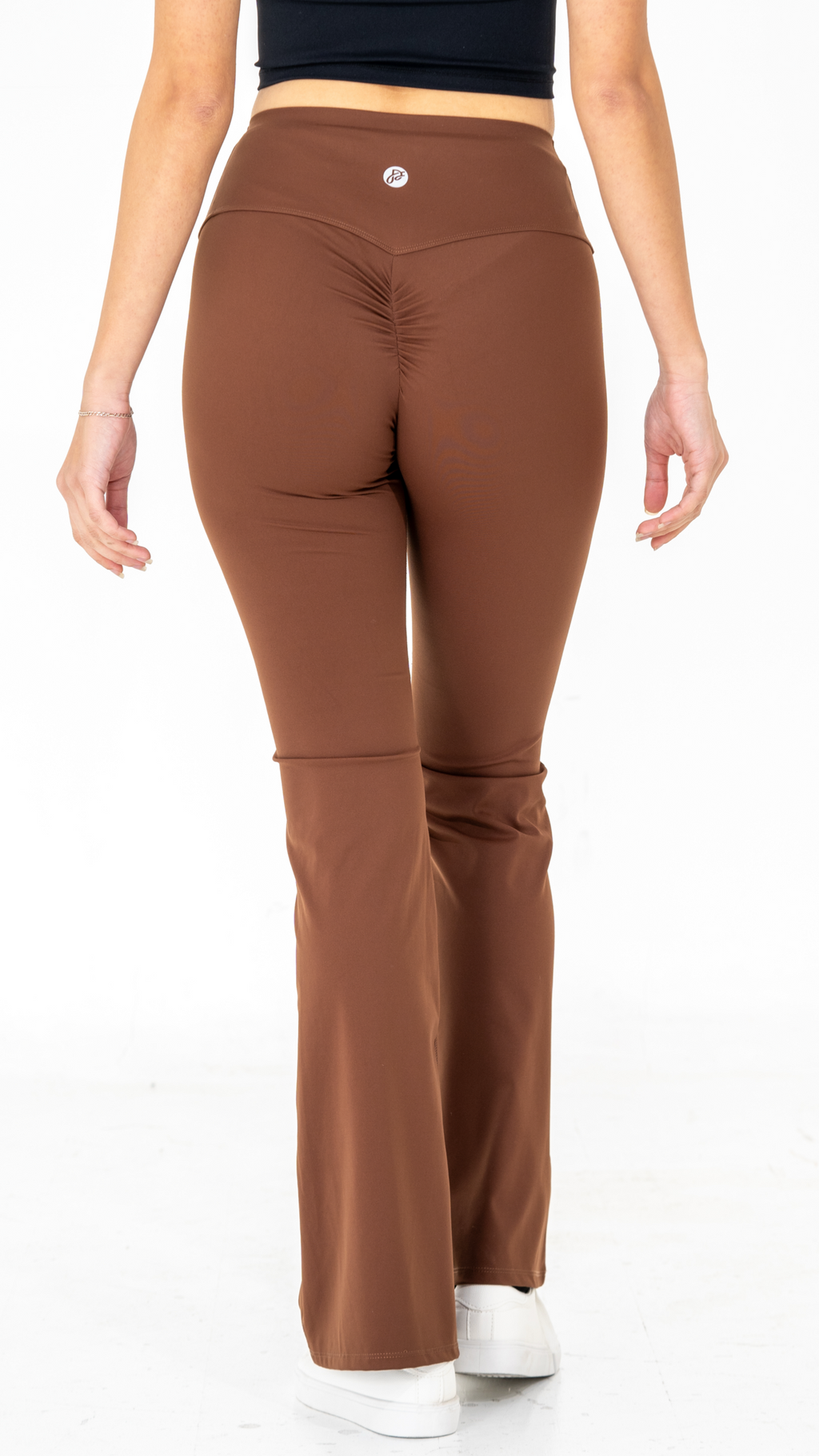Tights Women High Waist Leggings For Women