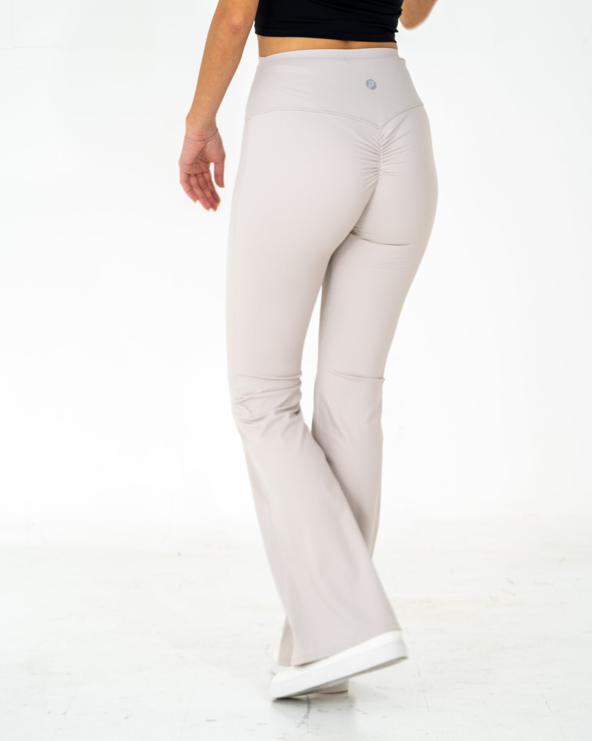 Tights Women High Waist Leggings For Women