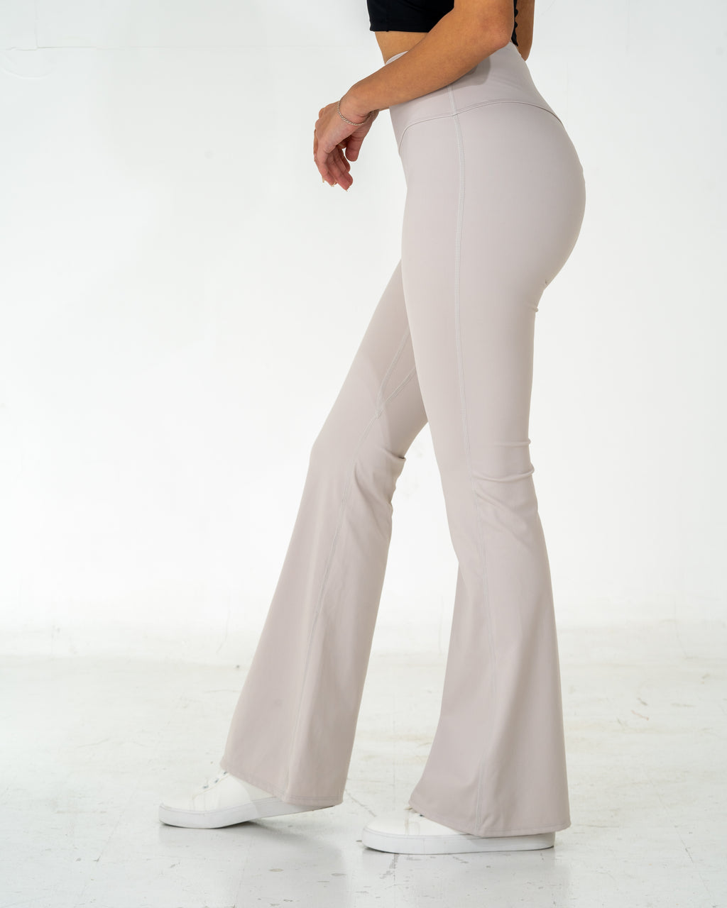 Tights Women High Waist Leggings For Women