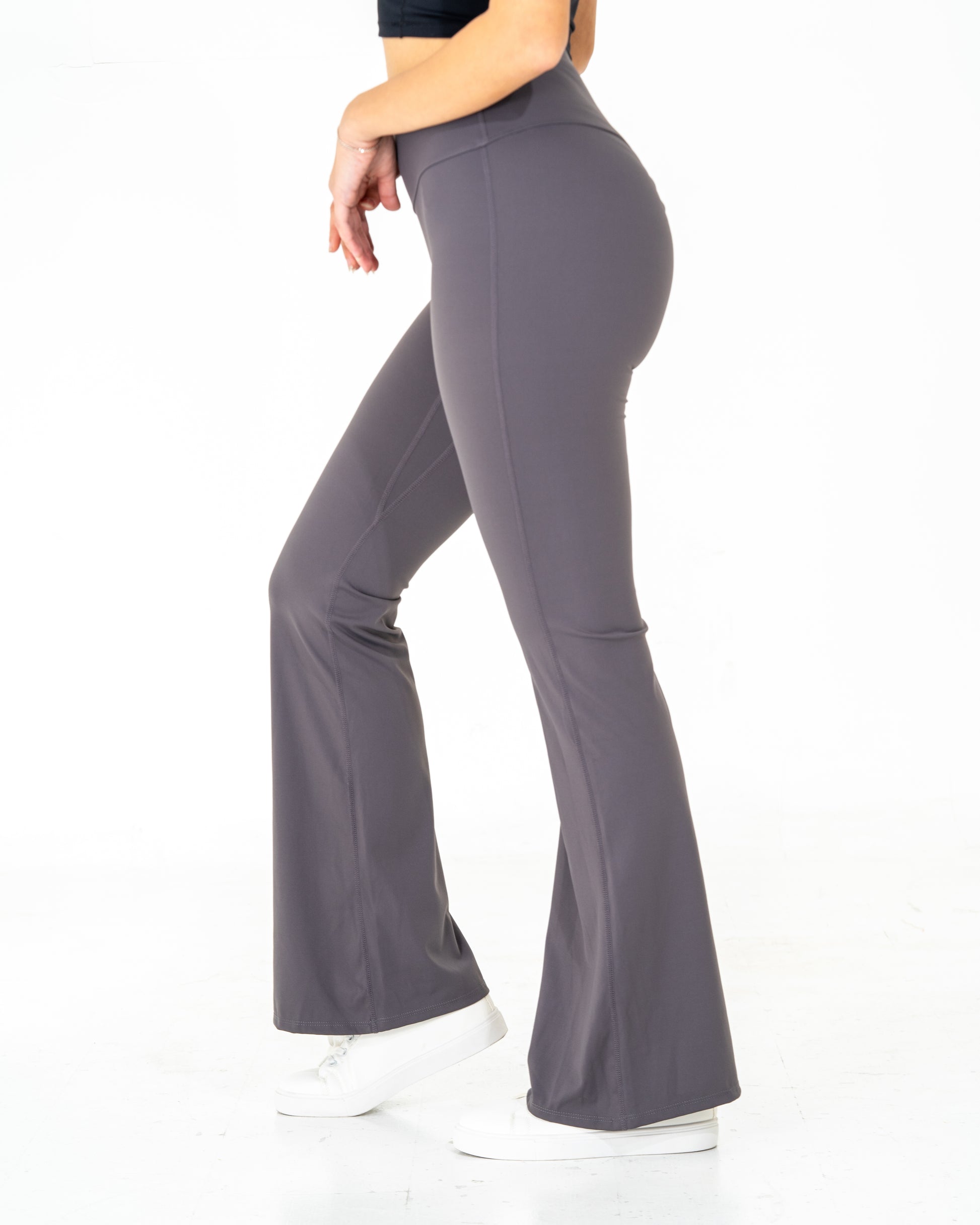 Tights Women High Waist Leggings For Women