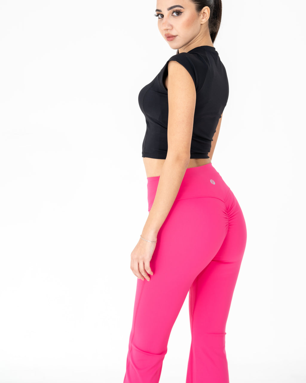 Tights Women High Waist Leggings For Women