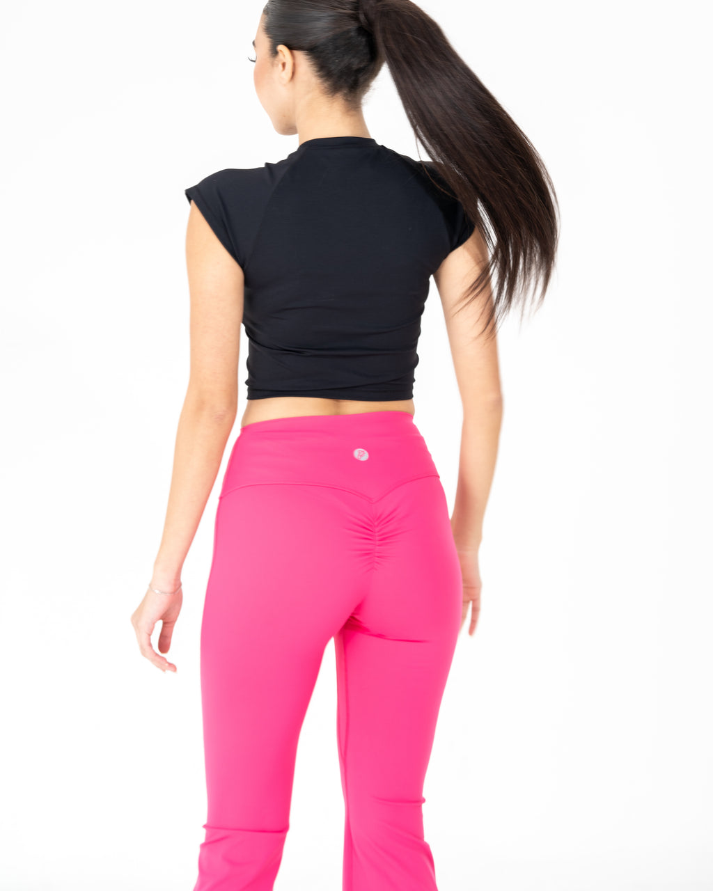 Tights Women High Waist Leggings For Women