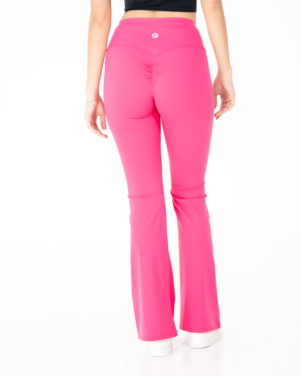 Tights Women High Waist Leggings For Women