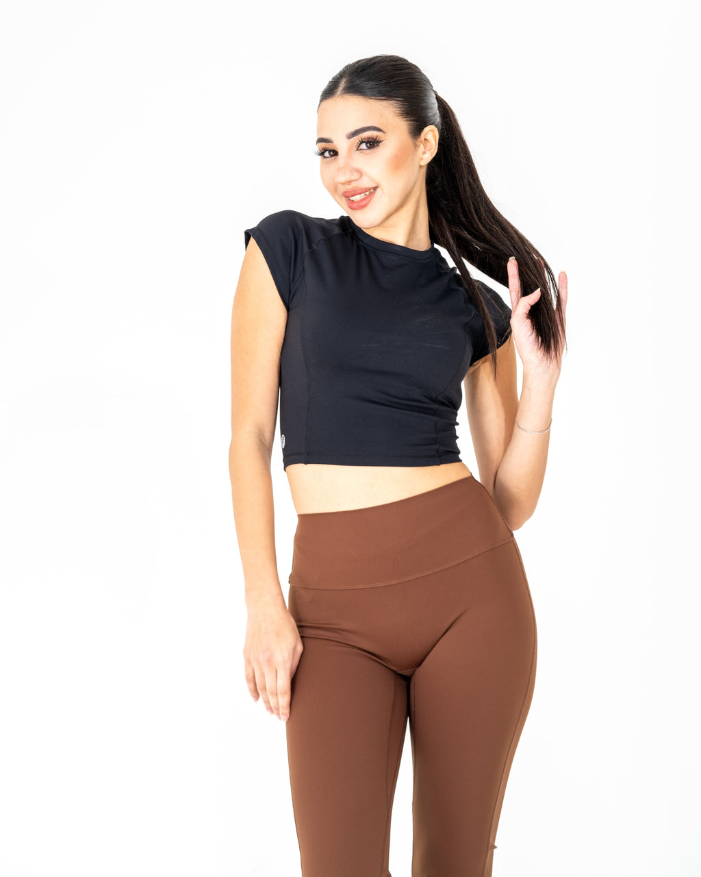 Tights Women High Waist Leggings For Women