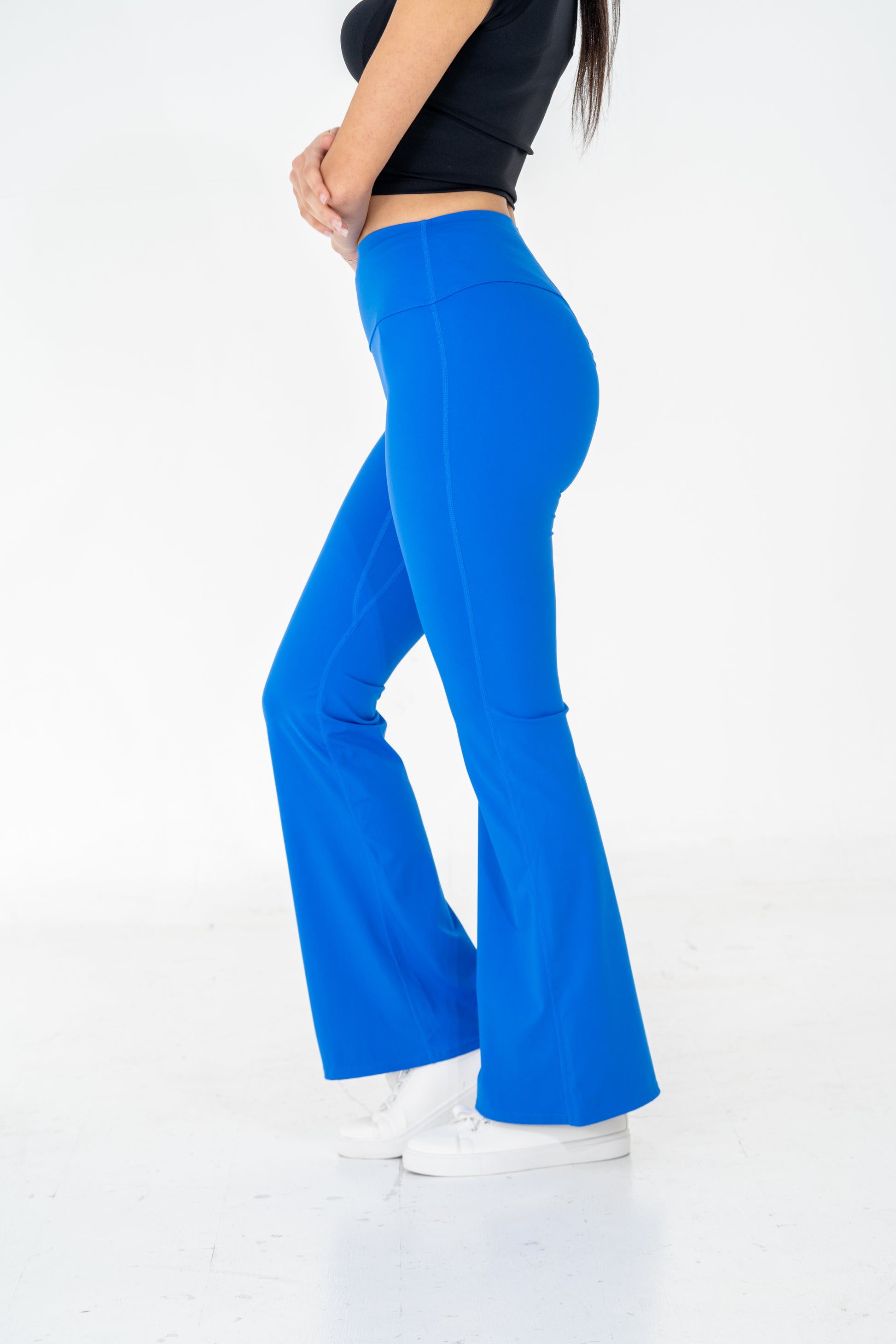 Tights Women High Waist Leggings For Women