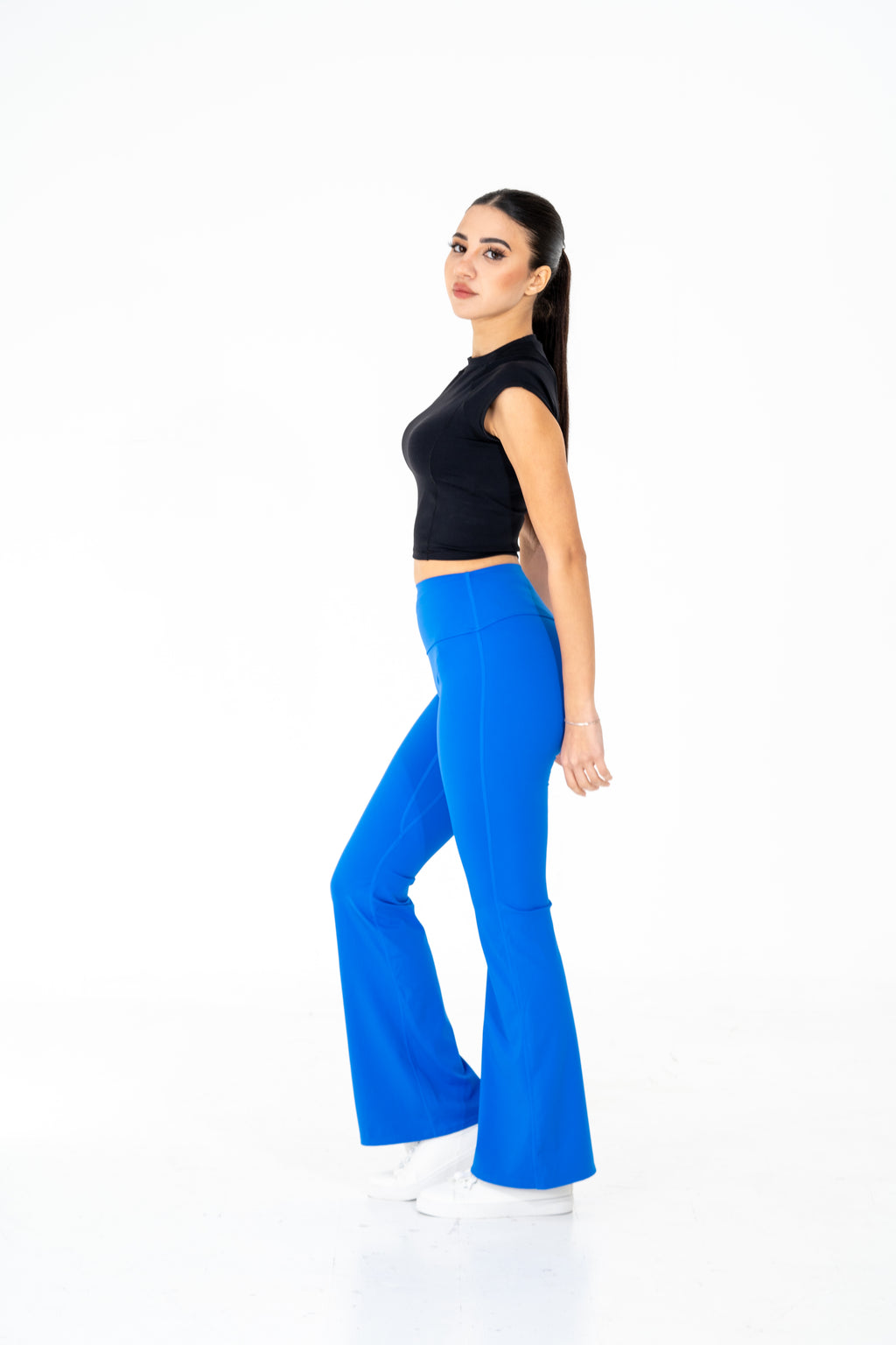 Tights Women High Waist Leggings For Women