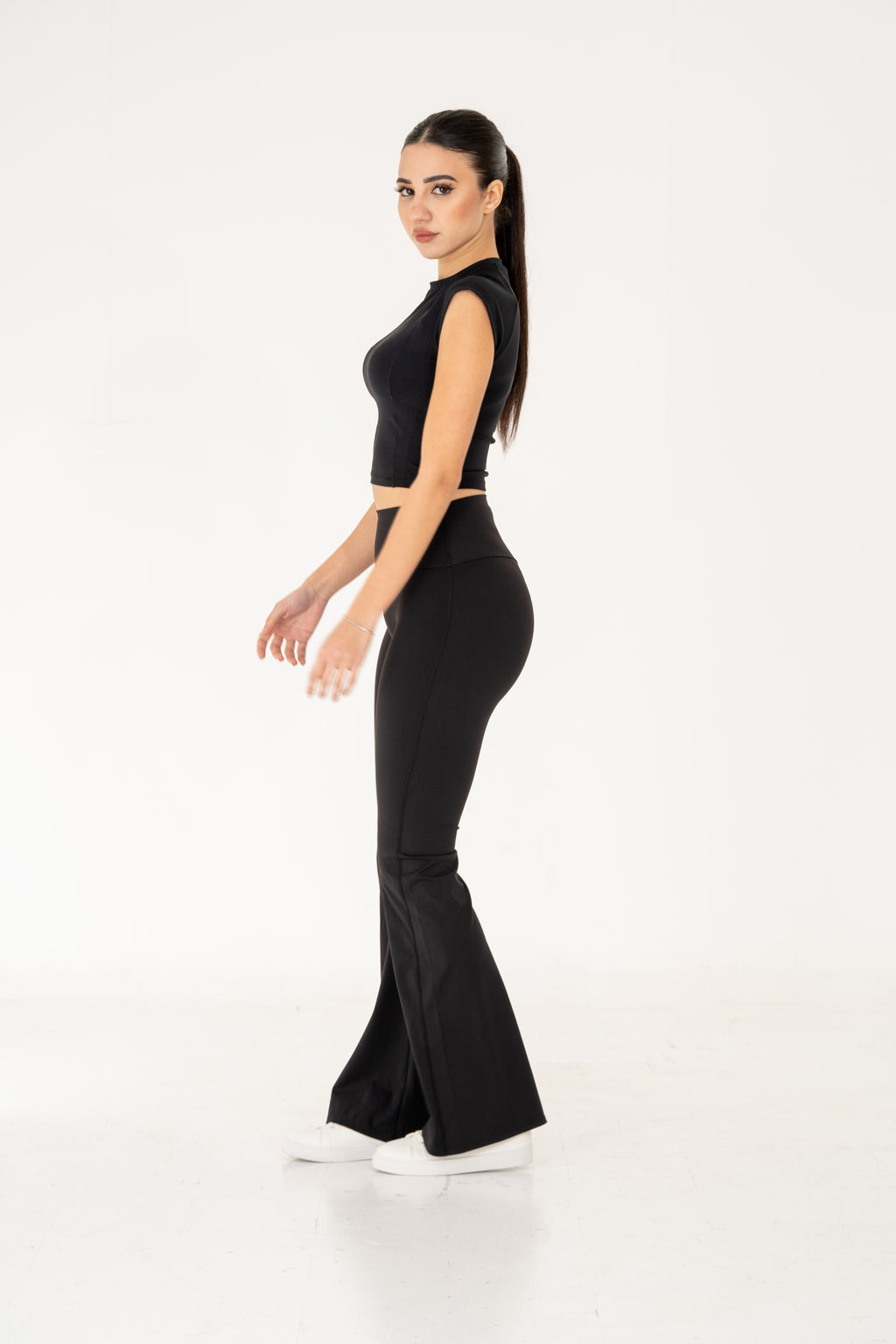 Tights Women High Waist Leggings For Women