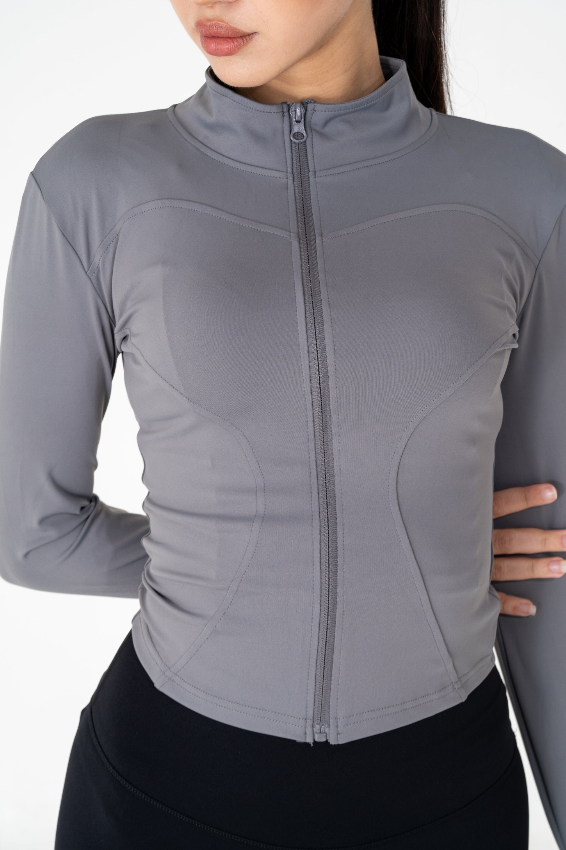 P-17 JACKET