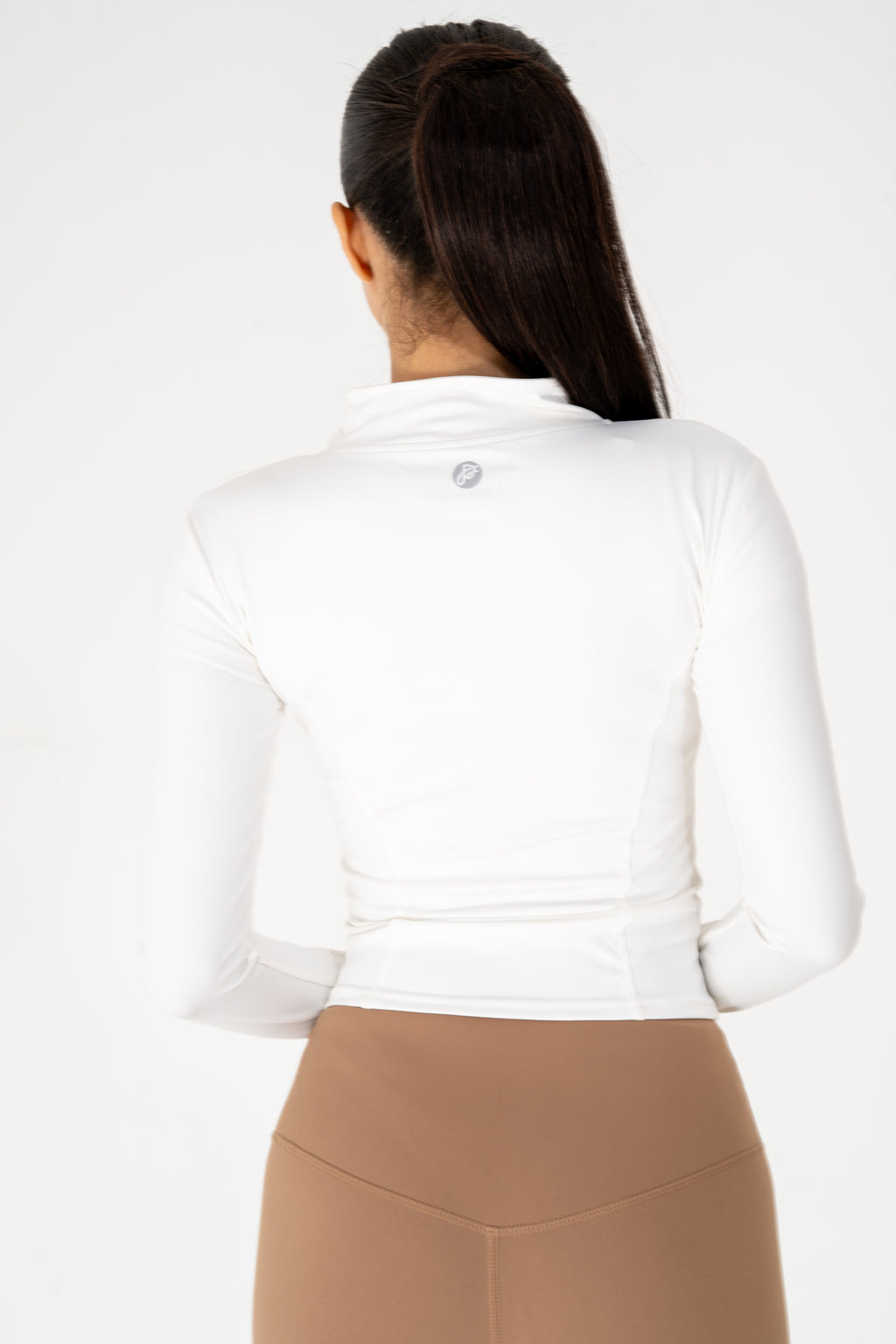 P-17 JACKET